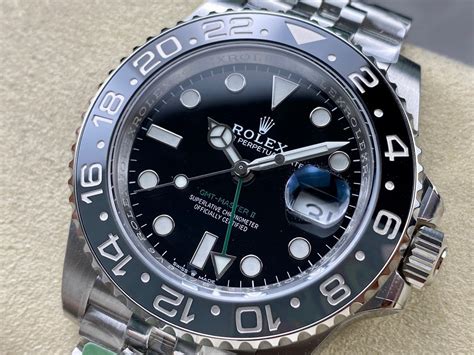 rolex gmt master 2 wayne|bruce wayne Rolex 2024.